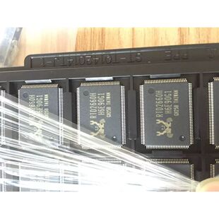 全新原装RTD2660H QFP质量保证 量大价优