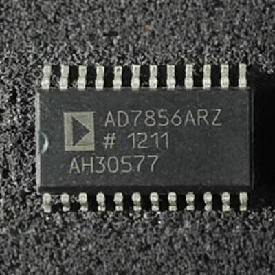 AD7856ARZ SOP24 模数转换器 全新正品保证