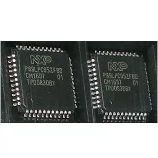 全新原装P89LPC952FBD  质量保证 量大价优