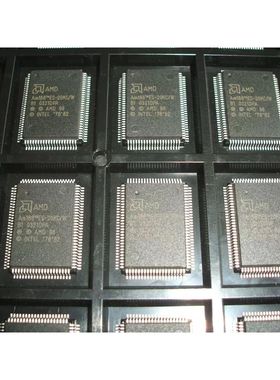 全新原装AM188ES AM188ES-20KC/W质量保证 量大价优