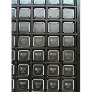 AD9857ASTZ  AD9857AST LQFP-80 数字上变频器原装现货（实体店）
