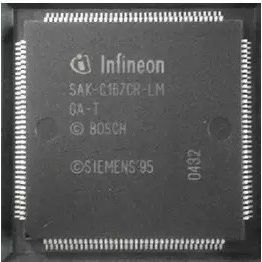 全新原装SAK-167CR-LM SAK-167CS-LM CS8900A-CQ3Z STC89C54RD+
