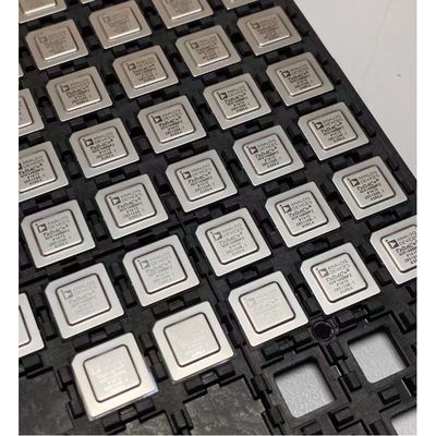 AD9148BBPZ  数模转换芯片DAC 封装BGA196  全新原装IC