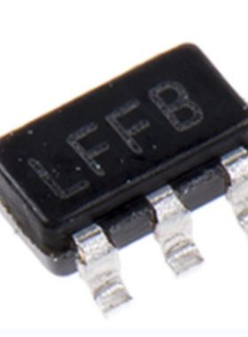 厂家直销TPS78925DBVR低压差稳压器全新原装IC