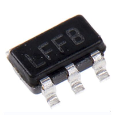 厂家直销TPS78925DBVR低压差稳压器全新原装IC