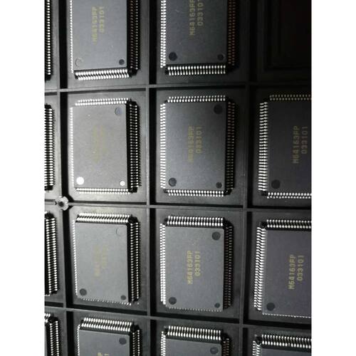 全新原装M64163FP质量保证 量大价优
