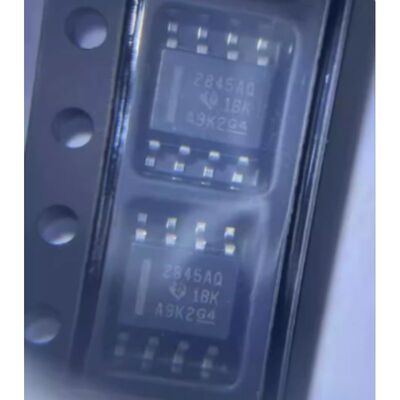 UC2845AQD8R 开关控制器 封装SOP-8  全新原装IC