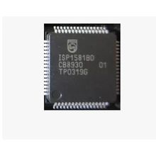 全新原装ISP1581BD QFP14  质量保证 量大价优