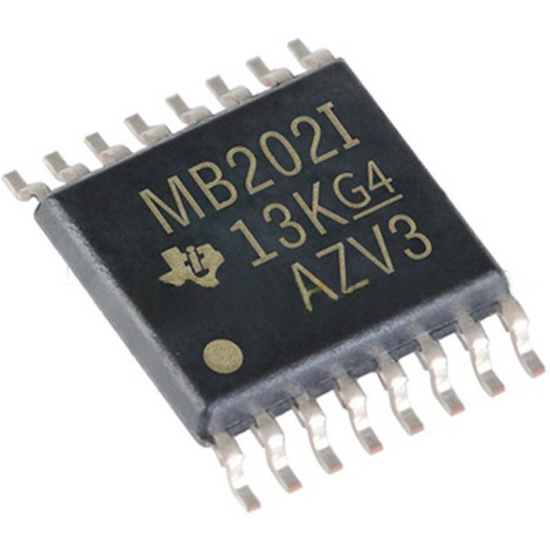 MAX202IPWR 封装TO263-5全新原装现货集成电路控制器开关电源芯片