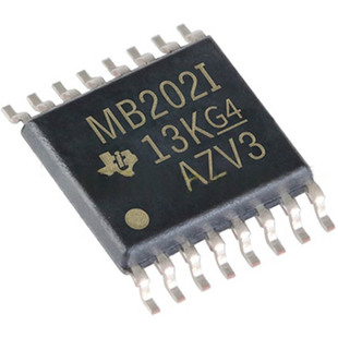 MAX202IPWR 封装TO263-5全新原装现货集成电路控制器开关电源芯片