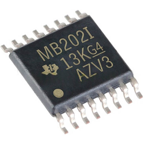 MAX202IPWR 封装TO263-5全新原装现货集成电路控制器开关电源芯片