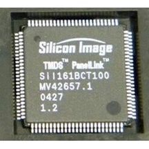 全新原装SIL161BCT100 质量保证 量大价优