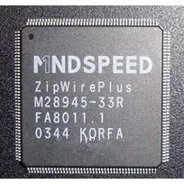 全新原装M28945-33R质量保证 量大价优