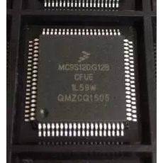 全新原装MC9S12DG128CFUE MC9S12DG128CFU 质量保证 量大价优