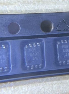 原厂供应PCA9306DC1 转换 - 电压电平 全新原装进口IC