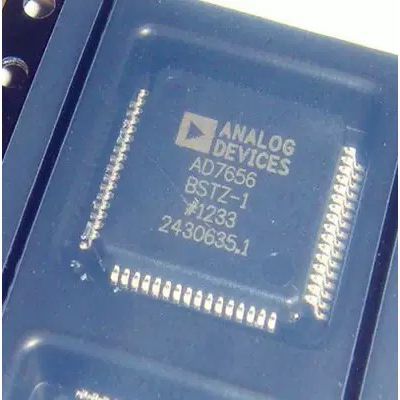 全新原装AD7656BSTZ AD7656BSTZ-1 质量保证 量大价优