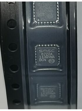 厂家供应LAN8720A-CP LAN8720A CP 8720Ai LAN8700C全新原装IC