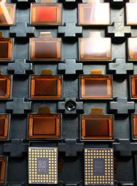 IMX577-AACK-C  SONY(索尼) 图像传感器IC  全新原装