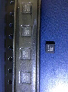 ADXL362BCCZ  ADXL362BCCZ-RL7 封装LGA16 加速计IC 全新原装