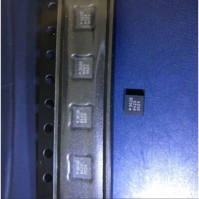 ADXL362BCCZ  ADXL362BCCZ-RL7 封装LGA16 加速计IC 全新原装