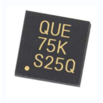 厂家直销TPS62170DSGR开关稳压器全新原装正品