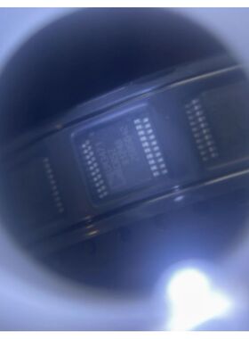 原厂供应ADUM3471CRSZ 数字隔离器 封装SSOP-20 全新原装IC