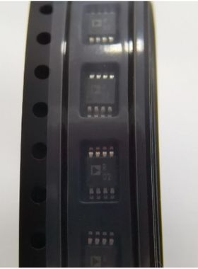 原厂供应ADR441ARMZ-REEL7 参考电压 全新原装进口IC