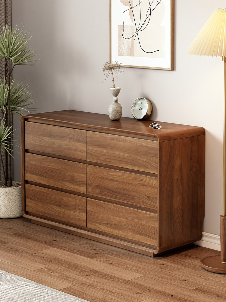 现代简约抽屉柜客厅储物柜斯堪的纳维亚家庭门大衣衣柜卧室抽屉储,住宅家具,斗柜,淘宝优惠券,粉丝福利购,淘宝优惠卷