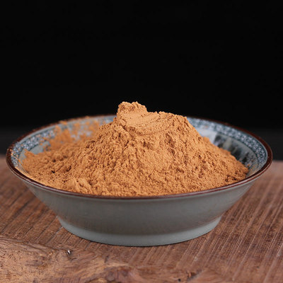 天然越南楠木粘粉做线香盘香手工香DIY做香制香原材料天然粘合剂