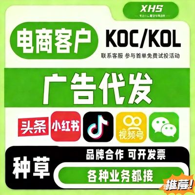 素人矩阵，实力分发，重视细节