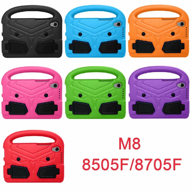 联想防摔外壳平板全包保护套