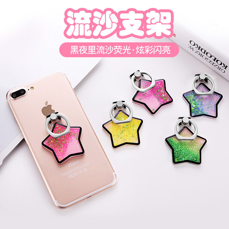 Support téléphone portable - Ref 1356511 Image 3