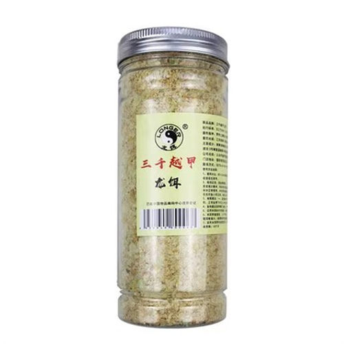 日本进口丸九饵料力作天下无双
