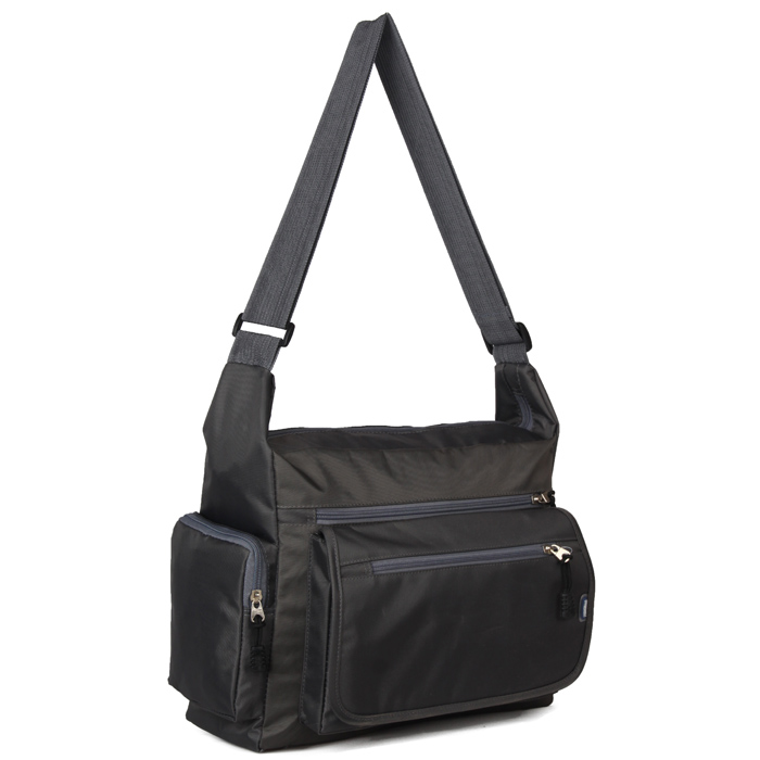 Sac homme - Ref 49903 Image 3