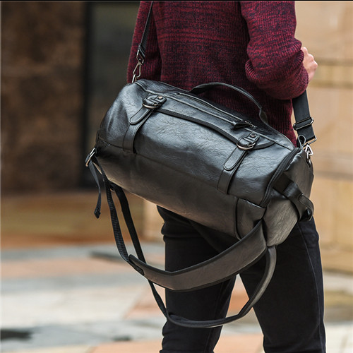 Sac pour homme - Ref 53325 Image 1