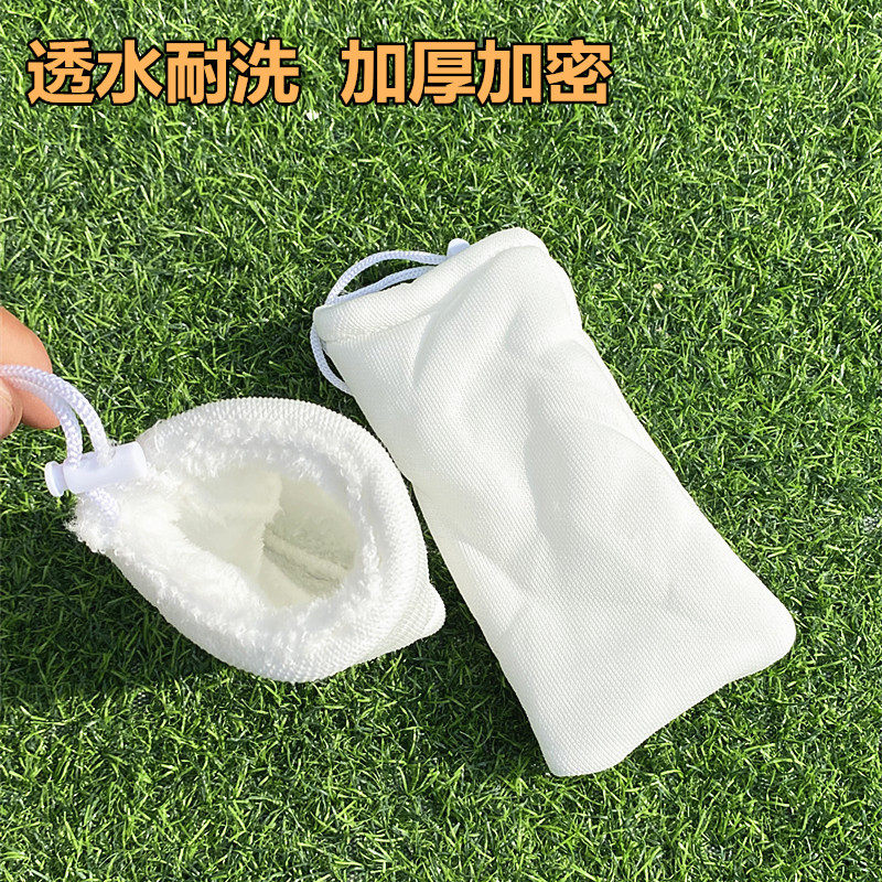 鱼缸过滤魔袋净水高密度加厚加密生化棉魔毯魔袋干湿分离过滤用品,宠物/宠物食品及用品,过滤材料,淘宝优惠券,粉丝福利购,淘宝优惠卷