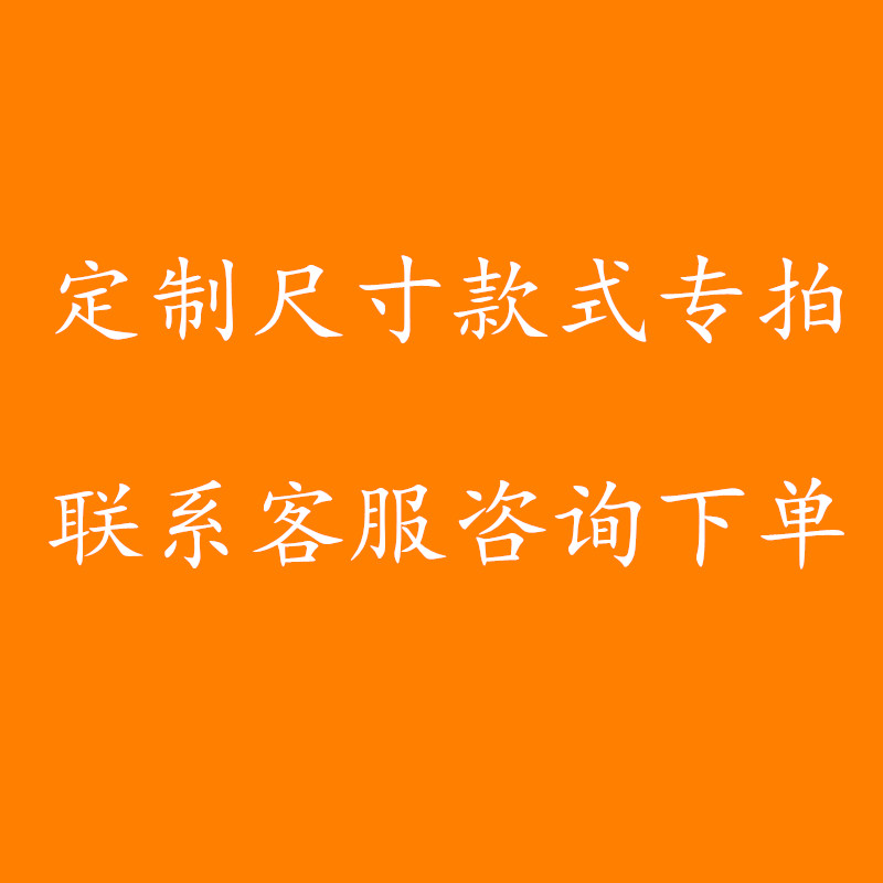 定做链接pvc水管材质鱼缸过滤器家用老缸净水循环增氧系统过滤箱
