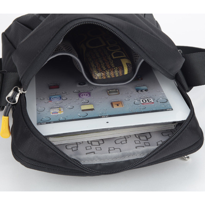 Sac homme - Ref 57102 Image 4