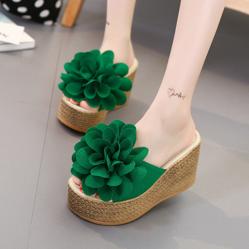 Sandales femme OTHER   en PU - Ref 2668065 Image 3