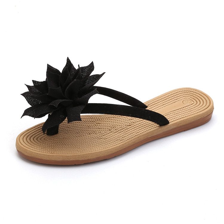 Sandales femme OTHER   en PU - Ref 2667752 Image 5