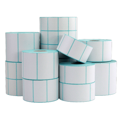 【行业推荐】昕维三防热敏标签纸