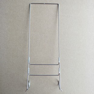 气相色谱仪仪器色谱柱挂架 毛细柱专用 安捷伦仪器岛津仪器吊架