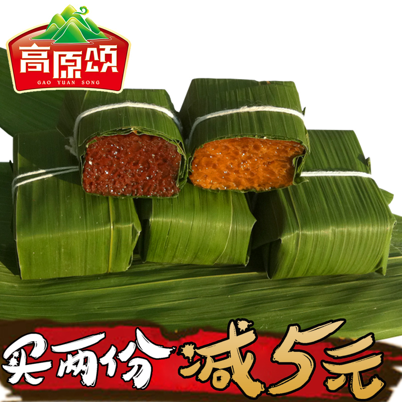 ÌØ²úÍÁÌØ²ú