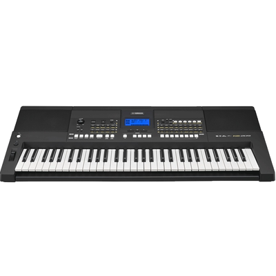电子琴Yamaha/雅马哈KB-209KB