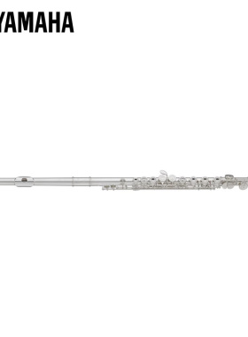 Yamaha/雅马哈YFL-222 标准型 长笛