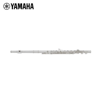 Yamaha/雅马哈YFL-222 标准型 长笛