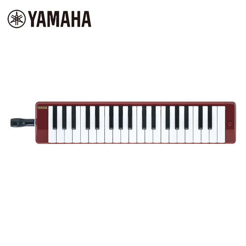 雅马哈口风琴P-37D37键