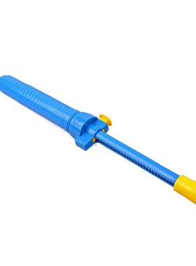 Bakon白光吸锡器手动吸锡器吸锡工具吸锡枪吸锡手动吸锡器吸锡线