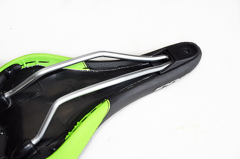 Selle de vélo - Ref 2360416 Image 3