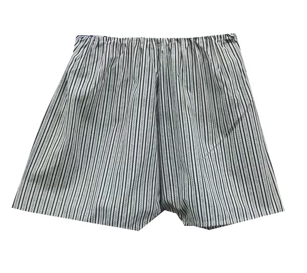 Pantalon pyjama personne âgée - Ref 722180 Image 4
